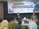 BTA 8 JAKARTA CABANG SULSEL KEMBALI HADIRKAN EDI SUTARTO DALAM PELATIHAN KEPEMIMPINAN DAN PENDIDIKAN