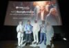 CIMB Niaga Syariah Gelar Kajian Ruang Bermakna di Bioskop, Hadirkan Pengalaman Kajian yang Reflektif dan Imersif