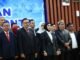 Nakhodai DPP KKT Jeneponto 2026-2031, Dr. Alimuddin dan Pengurus Resmi Dilantik di Makassar