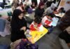 150 Anak Meriahkan Lomba Kreativitas Ibu dan Anak