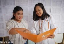 Kepercayaan Nasabah Dijaga, Intermediasi Perbankan Tetap Tumbuh
