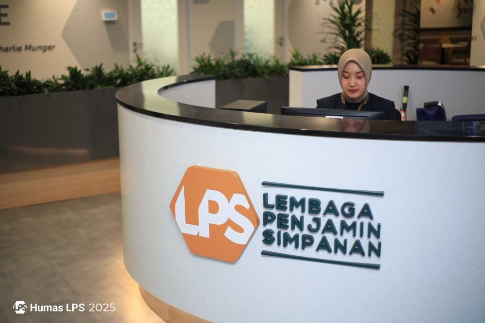 Salinan 2_Foto-Ilustrasi-LPS_Lobby-LPS