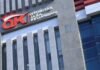 SATGAS PASTI HENTIKAN KEGIATAN YWWSDC DAN RTHAE TERKAIT DUGAAN INVESTASI ILEGAL ASET KRIPTO