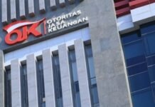 SATGAS PASTI HENTIKAN KEGIATAN YWWSDC DAN RTHAE TERKAIT DUGAAN INVESTASI ILEGAL ASET KRIPTO