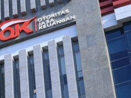 SATGAS PASTI HENTIKAN KEGIATAN YWWSDC DAN RTHAE TERKAIT DUGAAN INVESTASI ILEGAL ASET KRIPTO