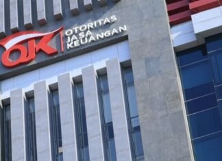 SATGAS PASTI HENTIKAN KEGIATAN YWWSDC DAN RTHAE TERKAIT DUGAAN INVESTASI ILEGAL ASET KRIPTO