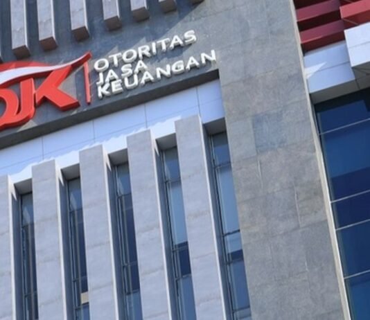 SATGAS PASTI HENTIKAN KEGIATAN YWWSDC DAN RTHAE TERKAIT DUGAAN INVESTASI ILEGAL ASET KRIPTO