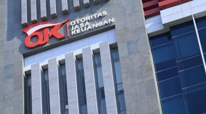 SATGAS PASTI HENTIKAN KEGIATAN YWWSDC DAN RTHAE TERKAIT DUGAAN INVESTASI ILEGAL ASET KRIPTO