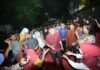 Beban Warga Makin Ringan, 2.432 KK Kecamatan Makassar Sudah Nikmati Iuran Sampah Gratis