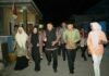 Appi Bawa Kepala OPD Menyeberang ke Pulau Sangkarrang, Janji Percepat Pembangunan di Pulau