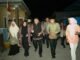 Appi Bawa Kepala OPD Menyeberang ke Pulau Sangkarrang, Janji Percepat Pembangunan di Pulau