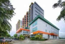 Hadapi Penerbangan Tertunda, Dalton Hotel Makassar Rilis Promo Singgah Darurat