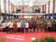 Appi Hadiri Rakor Bersama Mensos dan Gubernur, Persiapan Kunjungan Presiden Prabowo Dimatangkan