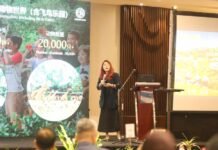 Chimelong Resort Bidik Wisatawan Makassar