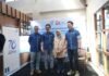 Asuransi Astra dan OJK Kupas Pelindungan Konsumen dalam Berasuransi di Makassar