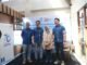 Asuransi Astra dan OJK Kupas Pelindungan Konsumen dalam Berasuransi di Makassar