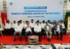 Dua Tahun Asta Cita, Jutaan Umat Rasakan Manfaat Program Kemenag