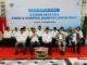 Dua Tahun Asta Cita, Jutaan Umat Rasakan Manfaat Program Kemenag
