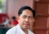 Gagal Cegah Perang Kelompok? JMSI Sulsel Desak Polda Evaluasi Pengamanan Warga di Makassar