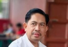 Gagal Cegah Perang Kelompok? JMSI Sulsel Desak Polda Evaluasi Pengamanan Warga di Makassar