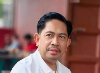 Gagal Cegah Perang Kelompok? JMSI Sulsel Desak Polda Evaluasi Pengamanan Warga di Makassar