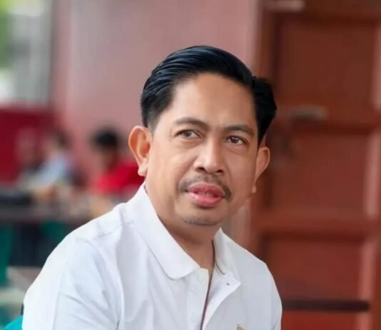 Gagal Cegah Perang Kelompok? JMSI Sulsel Desak Polda Evaluasi Pengamanan Warga di Makassar