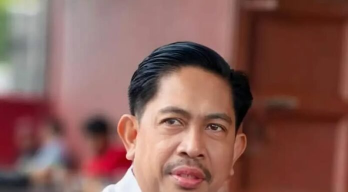 Gagal Cegah Perang Kelompok? JMSI Sulsel Desak Polda Evaluasi Pengamanan Warga di Makassar