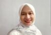 Bantu Pendidikan Anak Kurang Mampu, Wali Kota Makassar Siapkan Beasiswa untuk Siswa SD-SMP