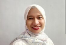 Bantu Pendidikan Anak Kurang Mampu, Wali Kota Makassar Siapkan Beasiswa untuk Siswa SD-SMP