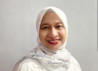 Bantu Pendidikan Anak Kurang Mampu, Wali Kota Makassar Siapkan Beasiswa untuk Siswa SD-SMP