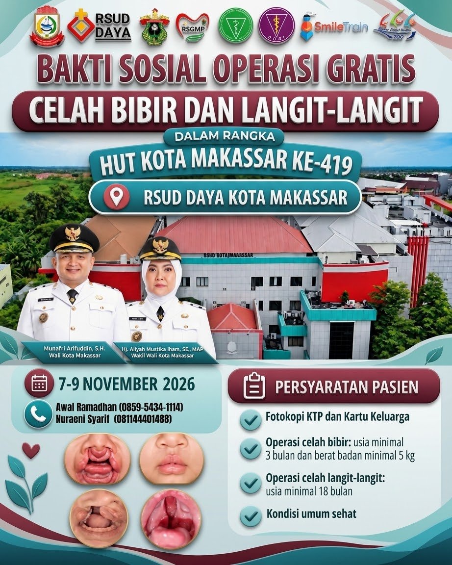 55eec78f-3f30-4627-9d8c-5b43cdbb09b7