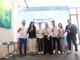 Singapore Fun Run 2026 Hadir Perdana di Makassar