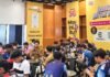 Indosat Perkuat Jaringan 5G di Makassar, Gowa, dan Maros