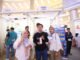 BERITA FOTO:Gadaiku PT GHTS Ramaikan FinExpo 2026