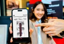 iPhone 18 Pro dan iPhone 18 Pro Max Kini Tersedia, Telkomsel Lengkapi dengan Pilihan Bundling Halo dan SIMPATI